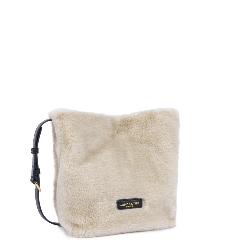 Sac Seau Lancaster Moumoute 518-089