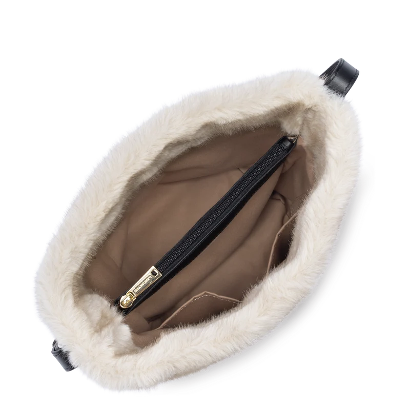 Sac Seau Lancaster Moumoute 518-089