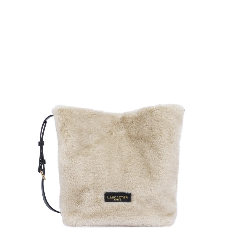 Sac Seau Lancaster Moumoute 518-089