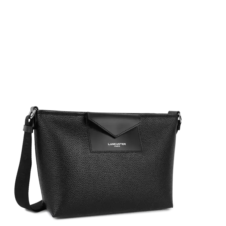 Sac Trotteur Lancaster Maya Double KBA 517-105