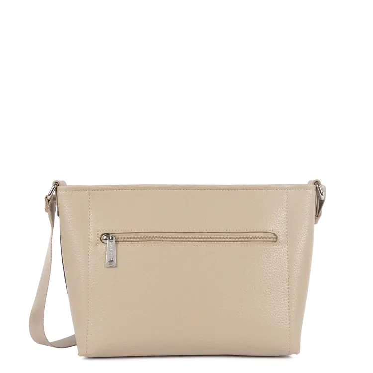 Sac Trotteur Lancaster Maya Double KBA 517-105