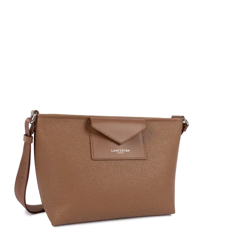Sac Trotteur Lancaster Maya Double KBA 517-105