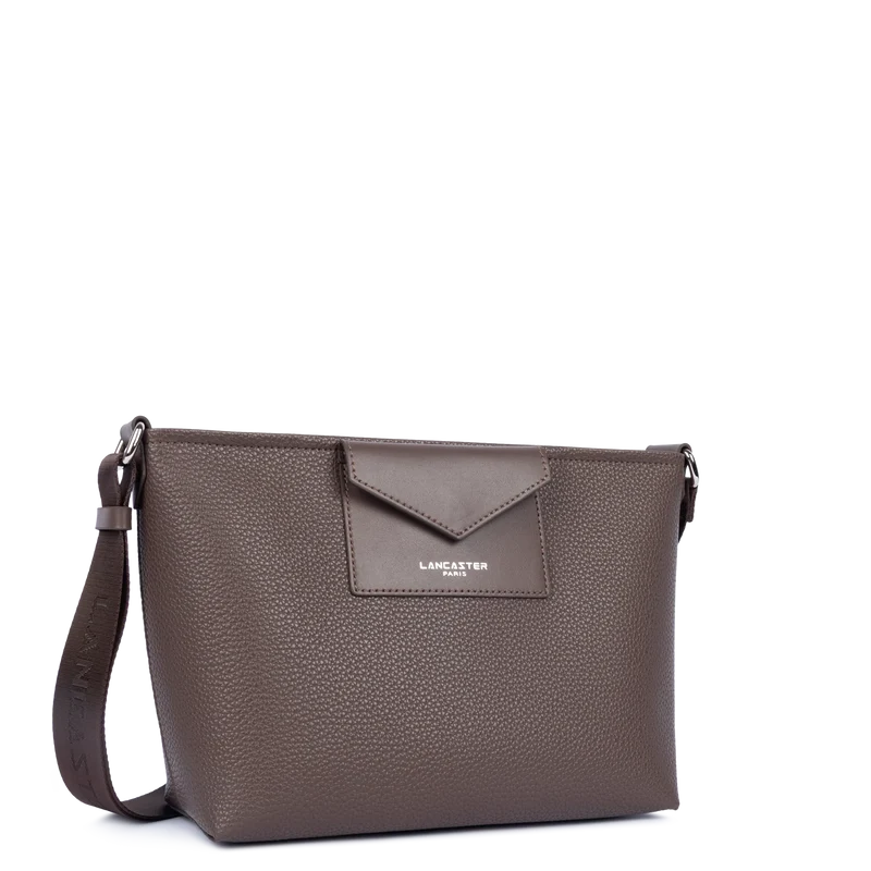Sac Trotteur Lancaster Maya Double KBA 517-105