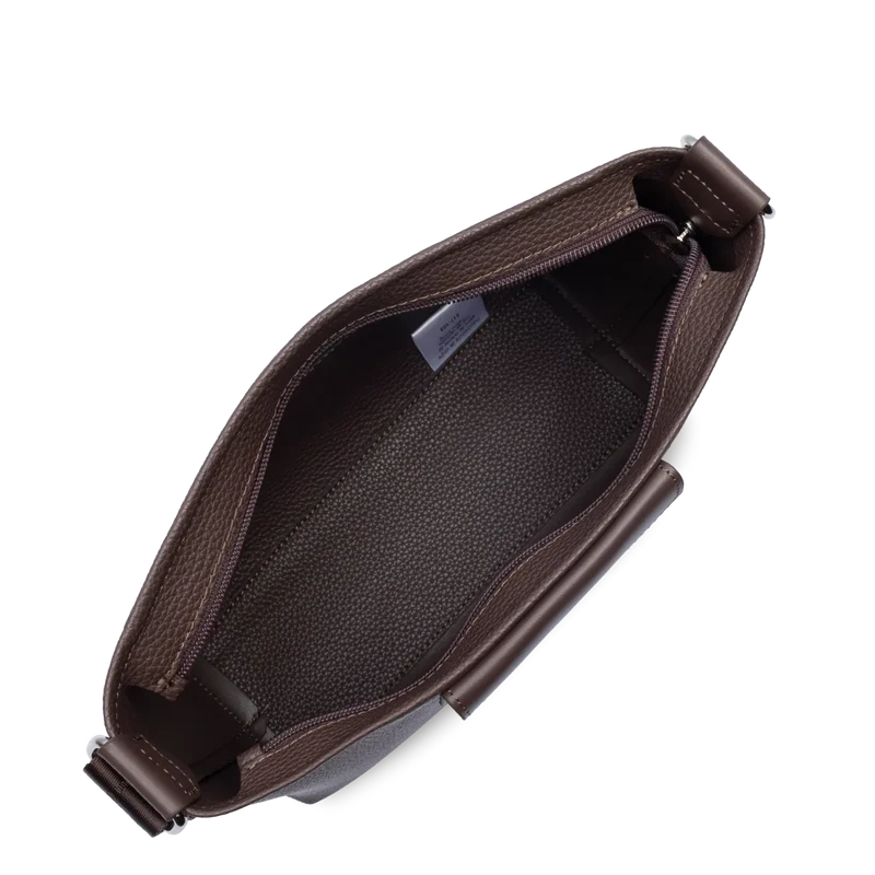 Sac Trotteur Lancaster Maya Double KBA 517-105