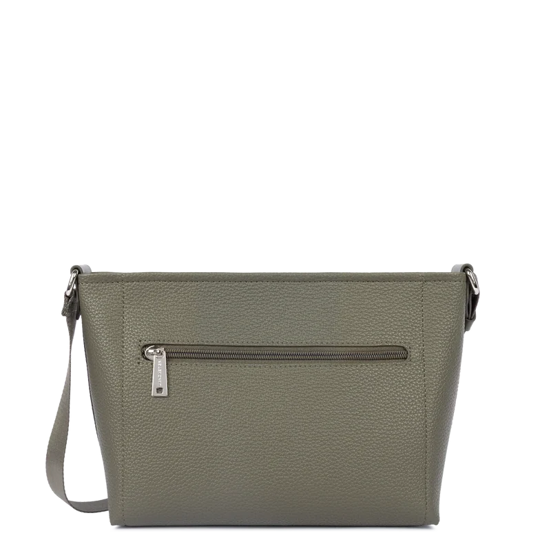 Sac Trotteur Lancaster Maya Double KBA 517-105