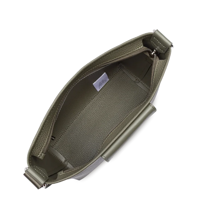 Sac Trotteur Lancaster Maya Double KBA 517-105