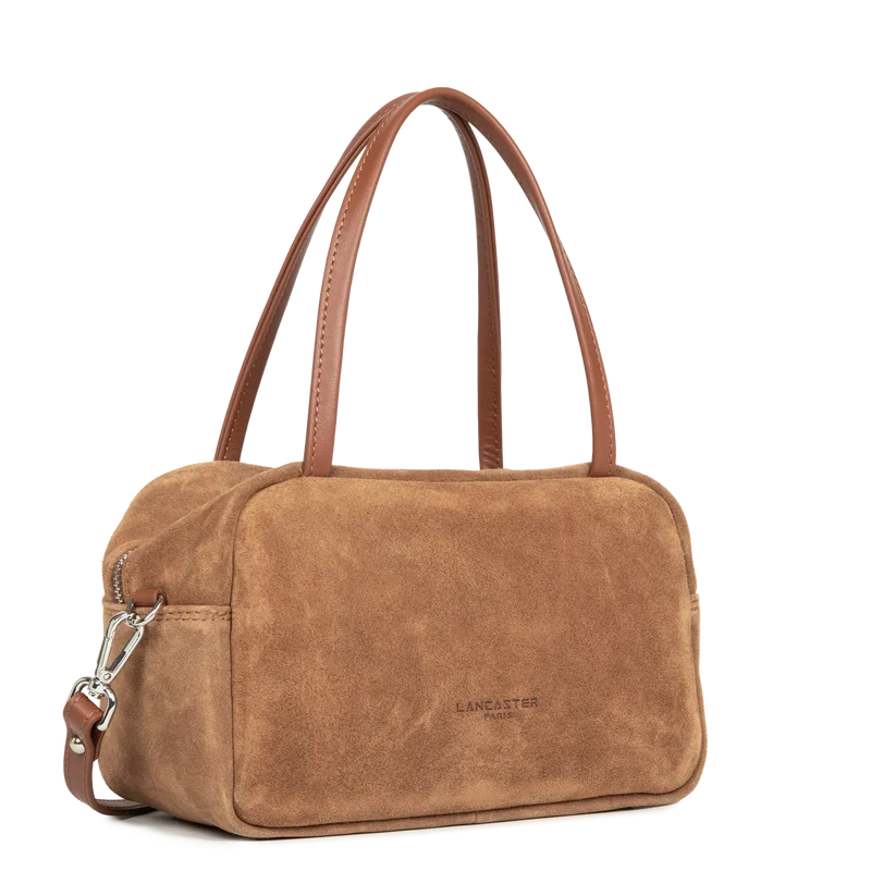 Sac à main Lancaster Suède IT 480-088