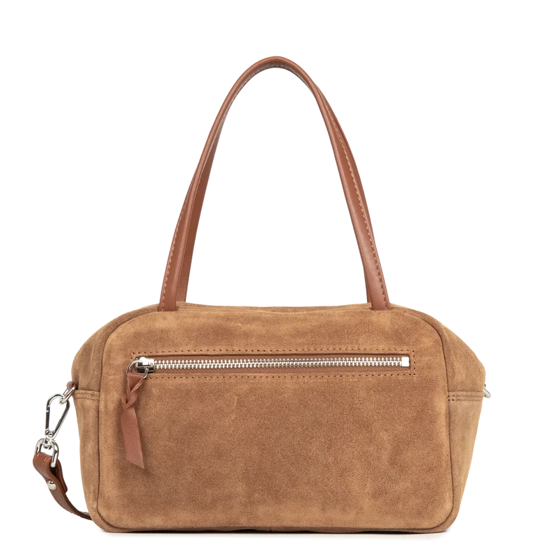 Sac à main Lancaster Suède IT 480-088