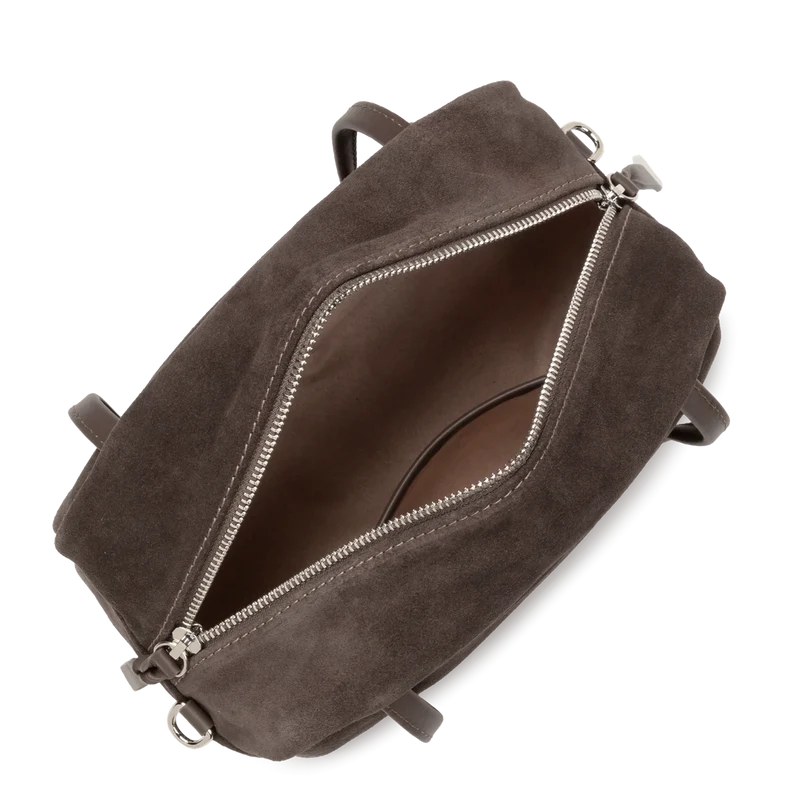 Sac à main Lancaster Suède IT 480-088