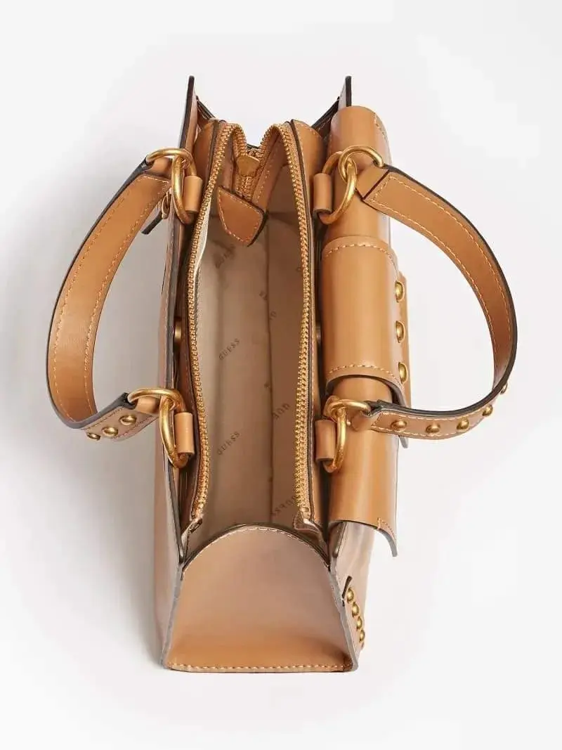 Sac porté main Guess Greta