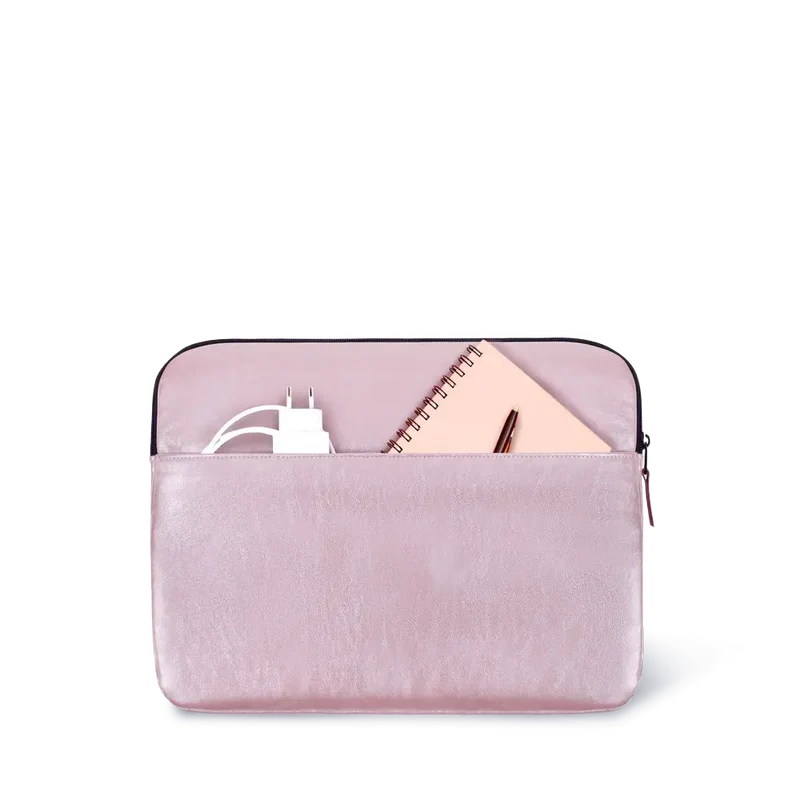 Housse Ordinateur Cabaïa Scilla