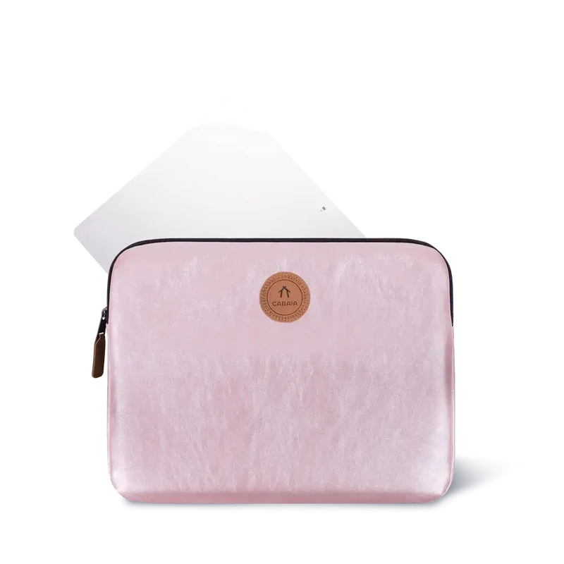 Housse Ordinateur Cabaïa Scilla