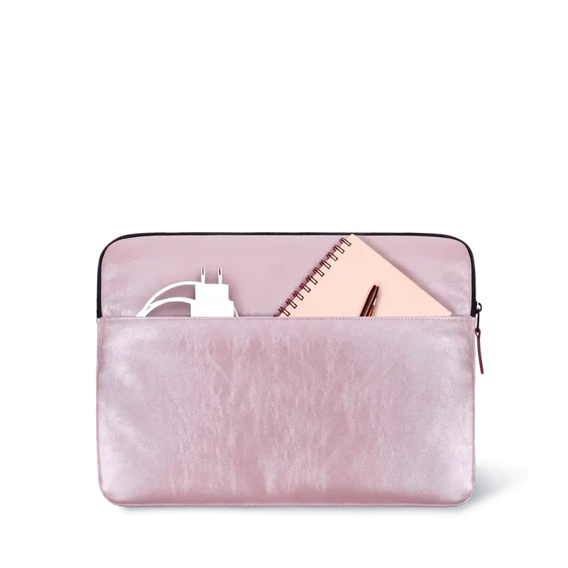 Housse Ordinateur Cabaïa Scilla