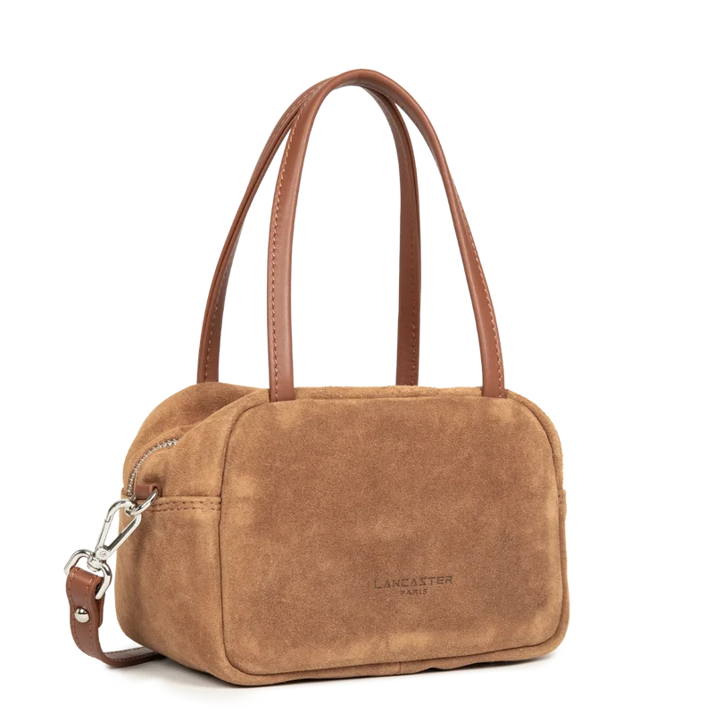 Petit Sac à main Lancaster Suède IT 480-087