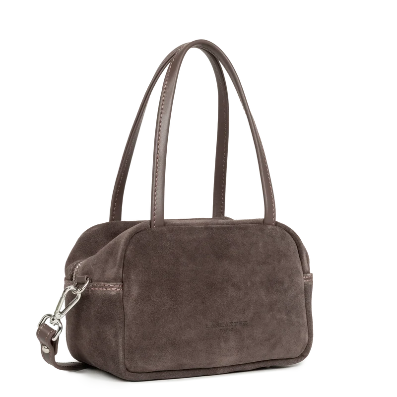 Petit Sac à main Lancaster Suède IT 480-087