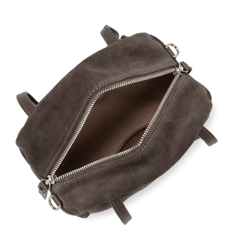 Petit Sac à main Lancaster Suède IT 480-087