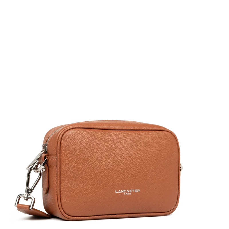 Sac Trotteur Lancaster Milano Ama 480-060
