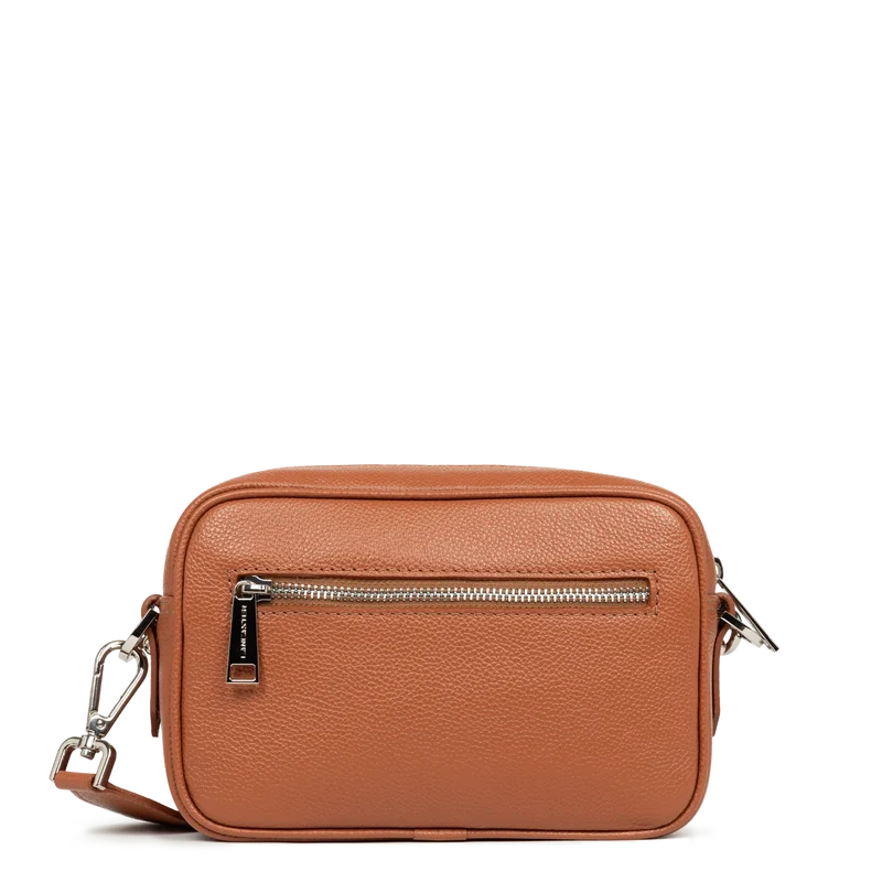 Sac Trotteur Lancaster Milano Ama 480-060