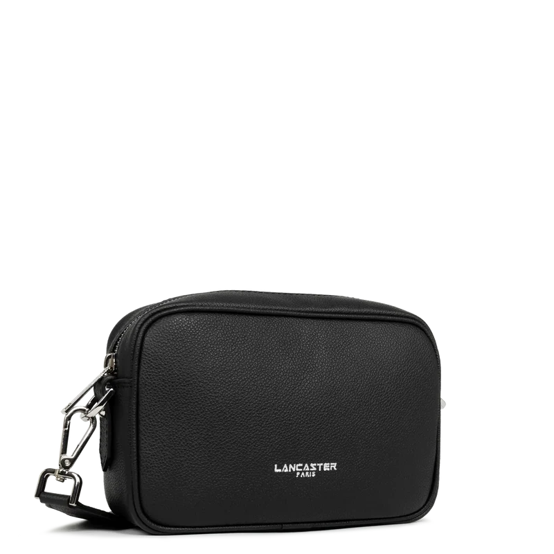 Sac Trotteur Lancaster Milano Ama 480-060