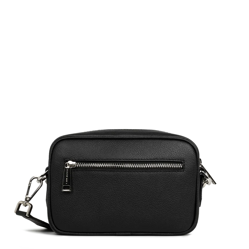 Sac Trotteur Lancaster Milano Ama 480-060