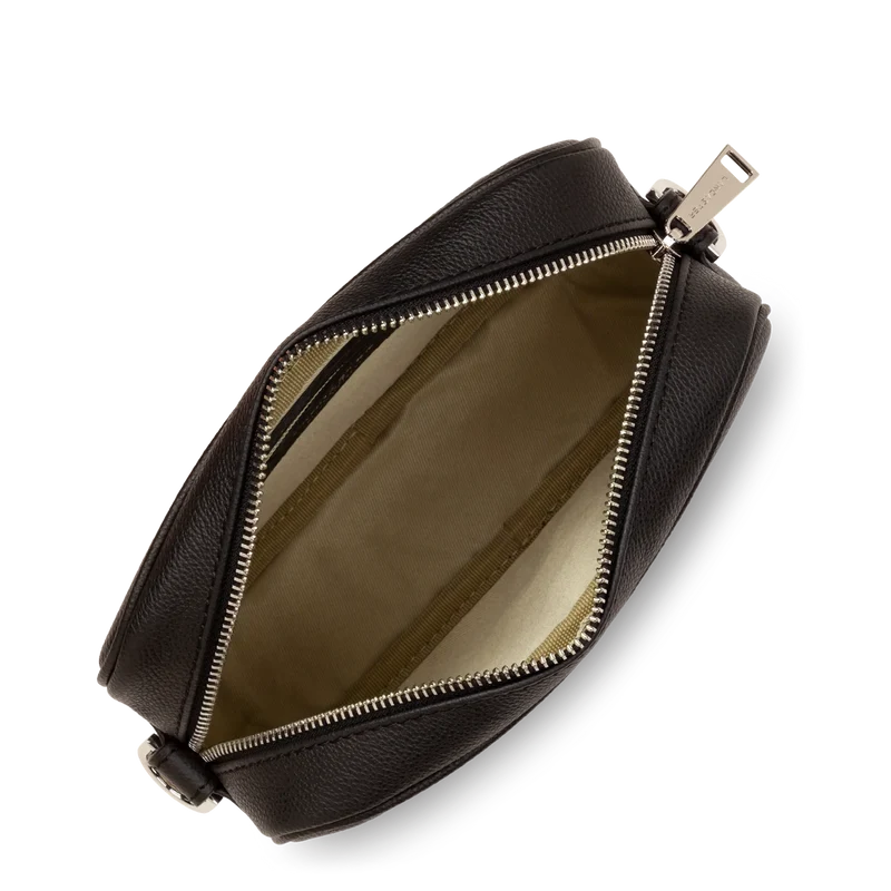 Sac Trotteur Lancaster Milano Ama 480-060