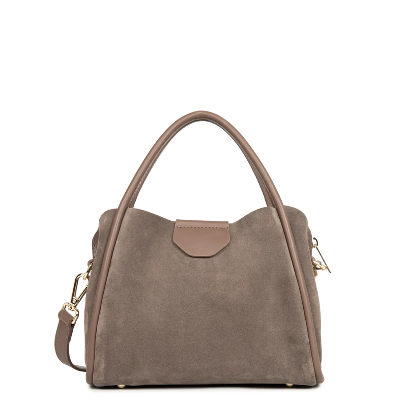 Petit Sac à main Lancaster Suède IDA 470-100