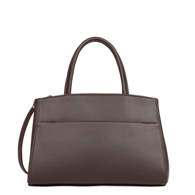 Sac à main Lancaster Sierra FR 438-011