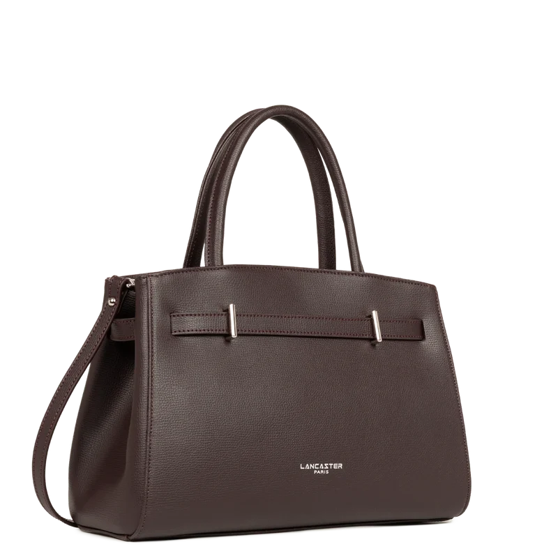 Sac à main Lancaster Sierra FR 438-011