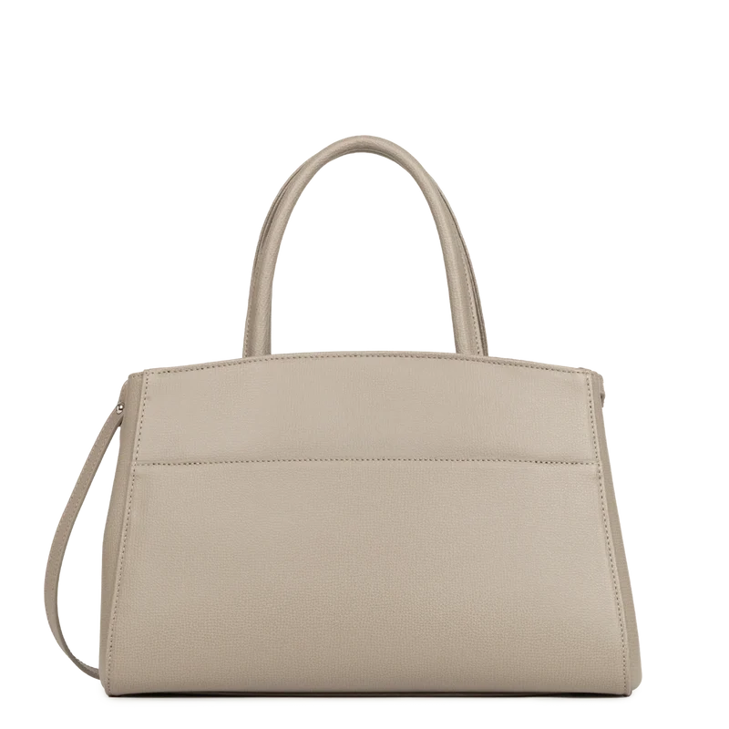 Sac à main Lancaster Sierra FR 438-011
