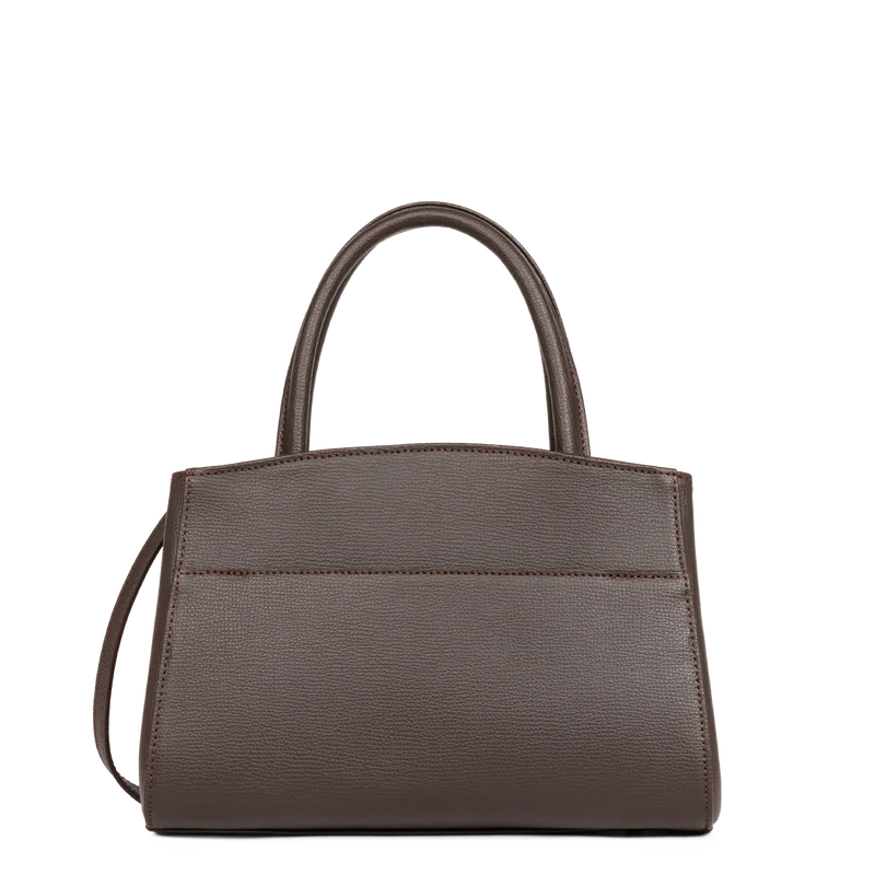 Petit Sac à main Lancaster Sierra FR 438-010