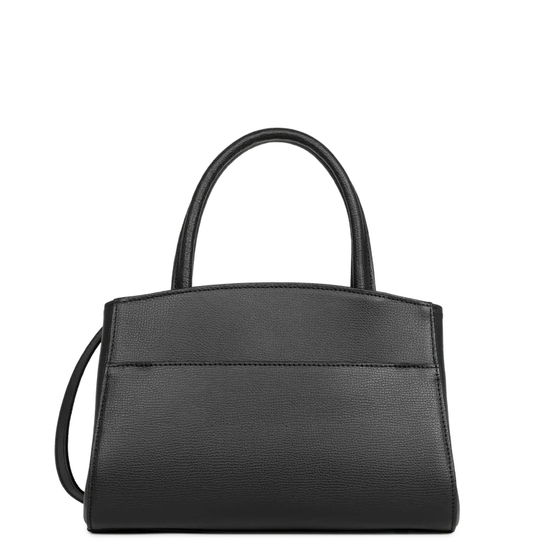 Petit Sac à main Lancaster Sierra FR 438-010