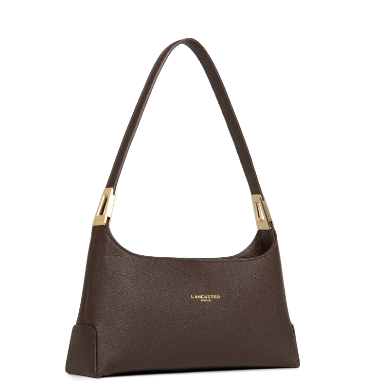 Petit Sac à Main Lancaster Lychee Ace 422-39