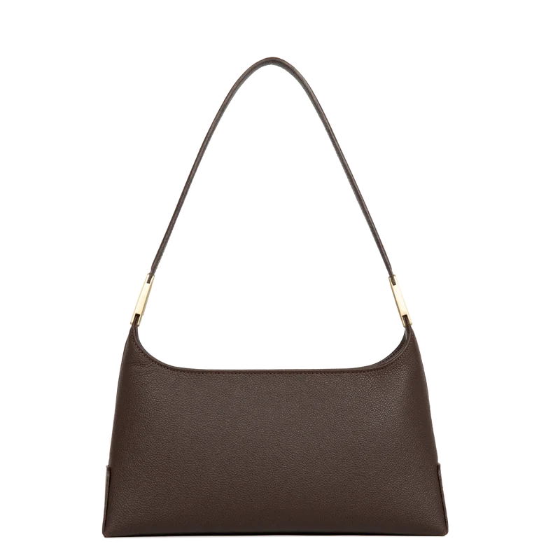Petit Sac à Main Lancaster Lychee Ace 422-39