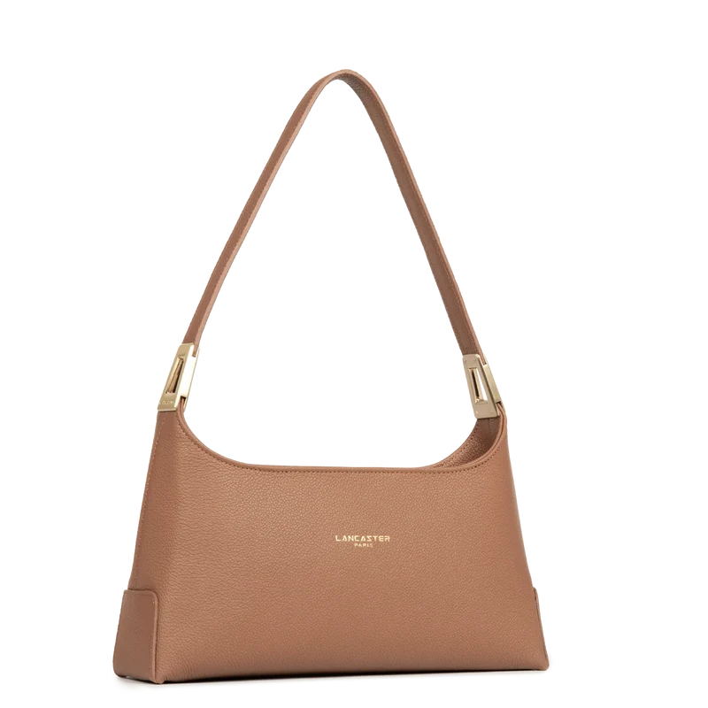 Petit Sac à Main Lancaster Lychee Ace 422-39
