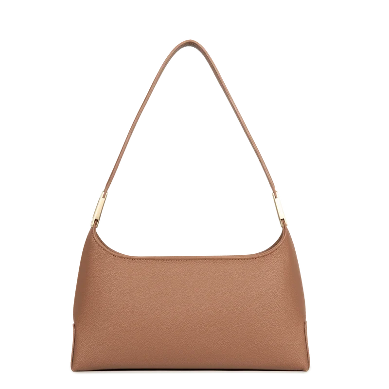 Petit Sac à Main Lancaster Lychee Ace 422-39