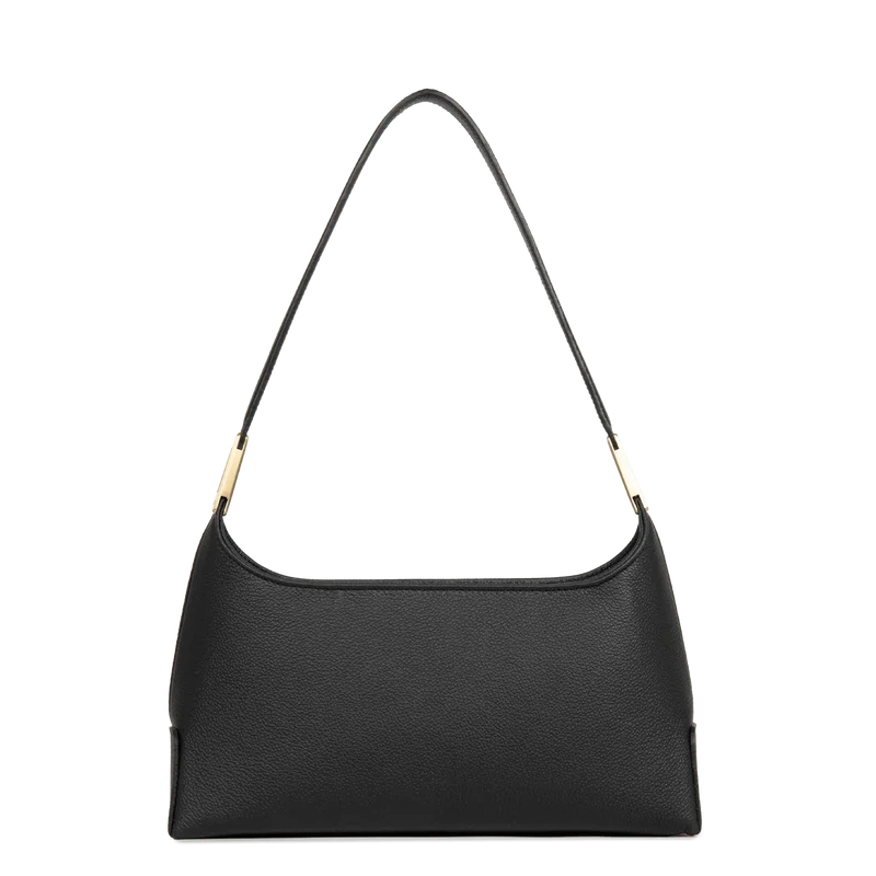 Petit Sac à Main Lancaster Lychee Ace 422-39