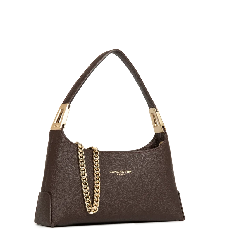 Petit Sac à Main Lancaster Lychee Ace 422-38