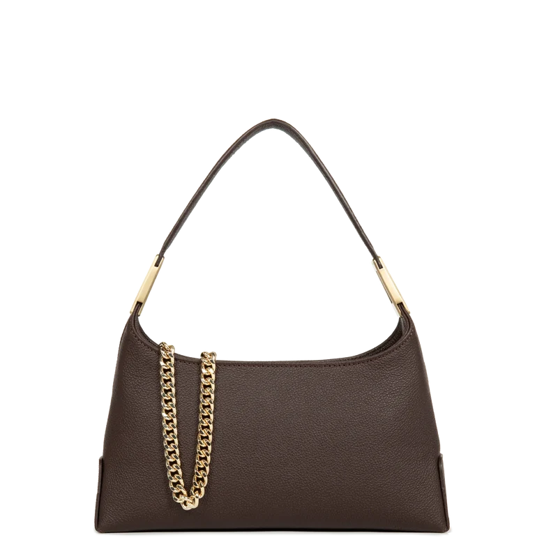 Petit Sac à Main Lancaster Lychee Ace 422-38