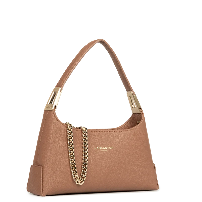 Petit Sac à Main Lancaster Lychee Ace 422-38