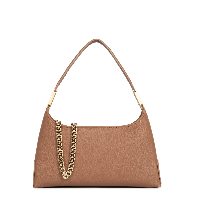 Petit Sac à Main Lancaster Lychee Ace 422-38