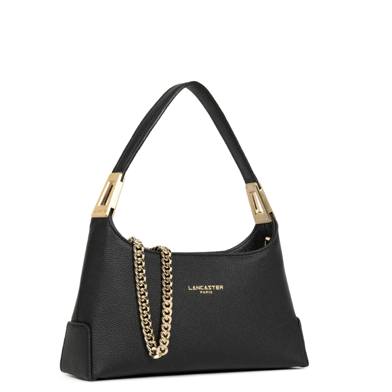 Petit Sac à Main Lancaster Lychee Ace 422-38