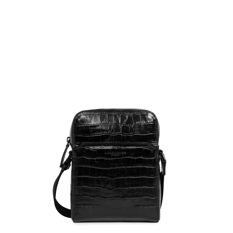Sac Trotteur Lancaster Exo Root 380-004