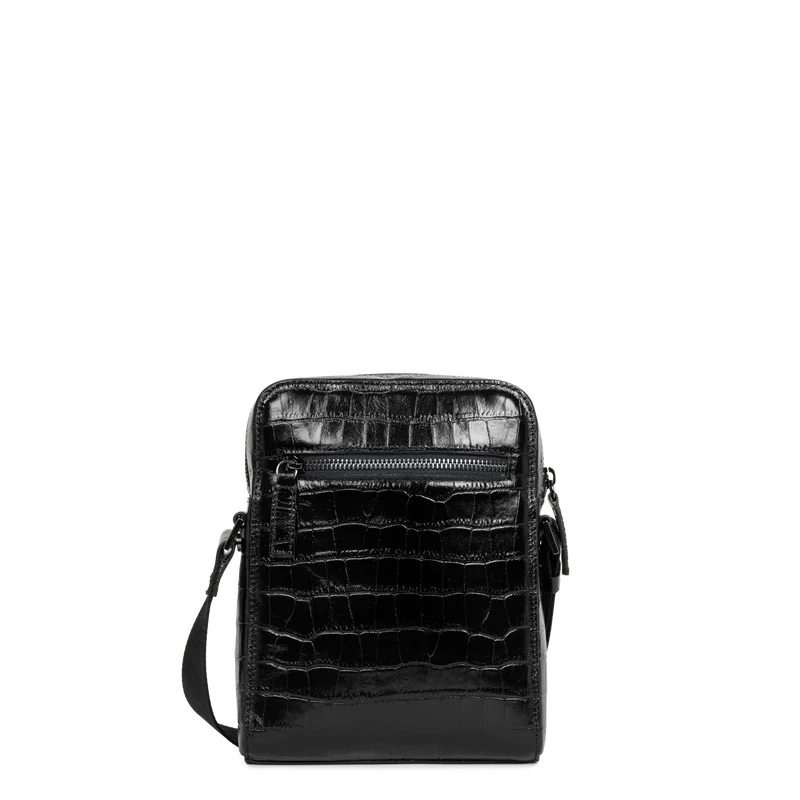 Sac Trotteur Lancaster Exo Root 380-004
