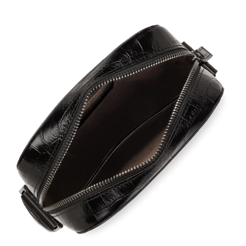 Sac Trotteur Lancaster Exo Root 380-004