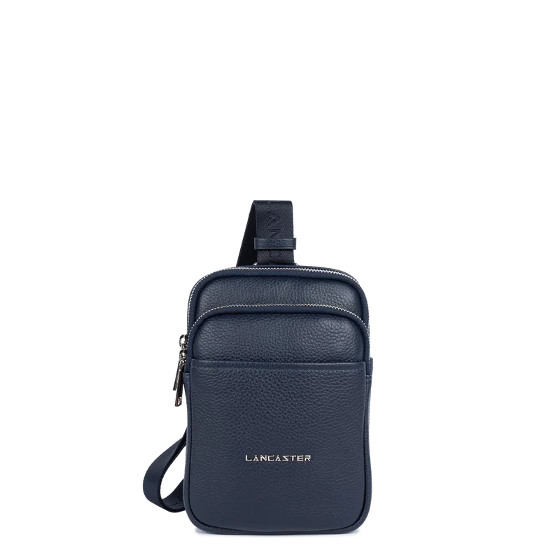 Sac body Lancaster 370-37