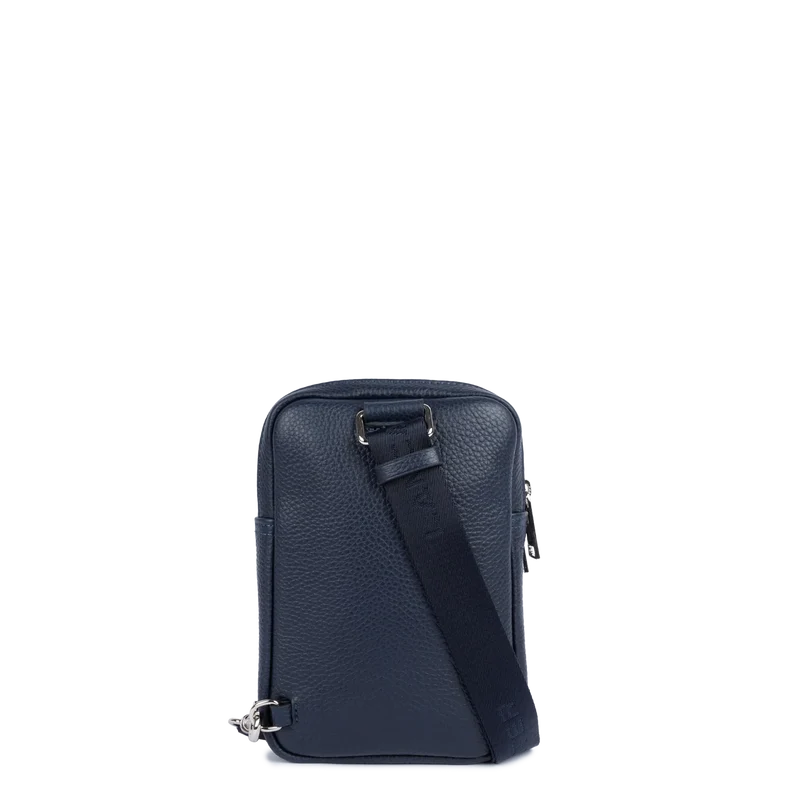 Sac body Lancaster 370-37