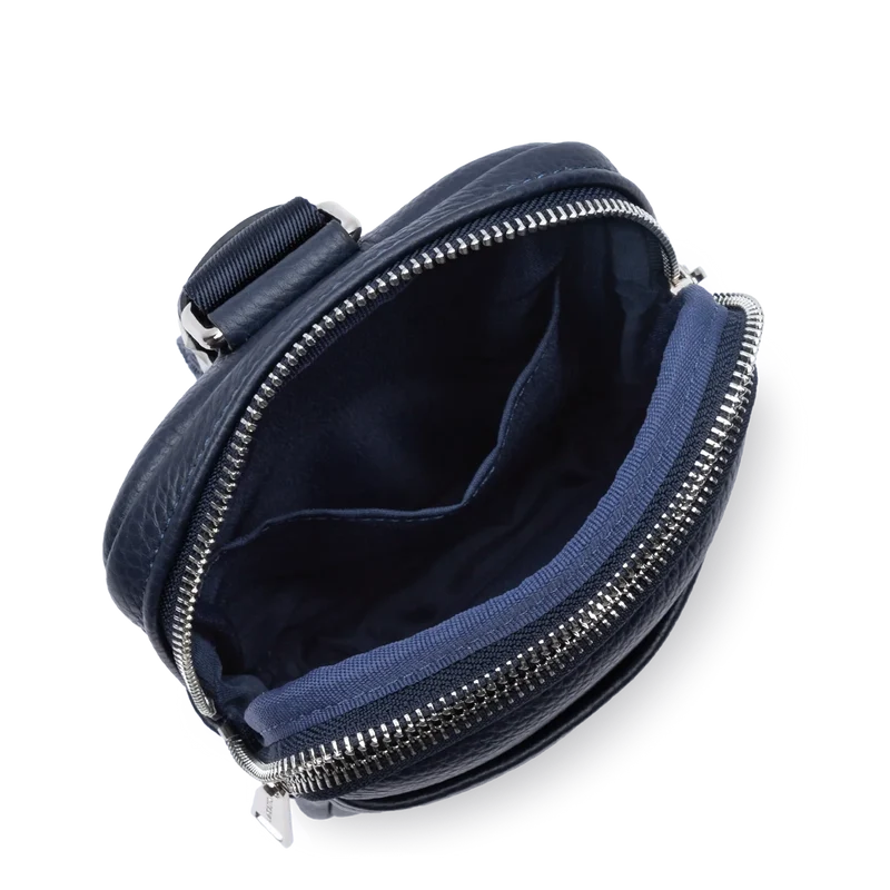 Sac body Lancaster 370-37