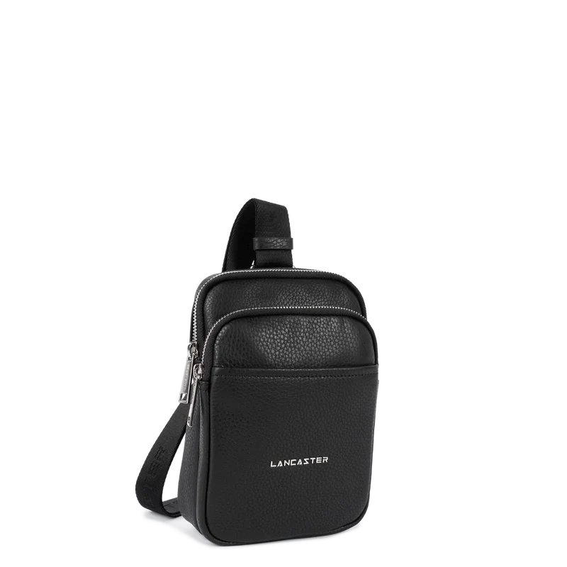 Sac body Lancaster 370-37