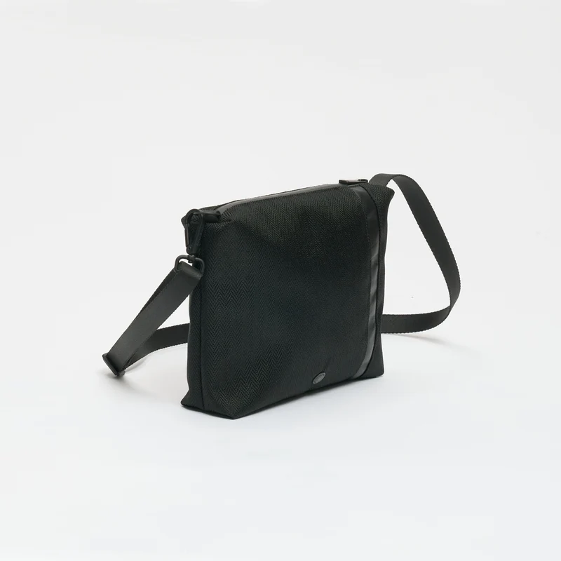 Crossbody Bag Sensil