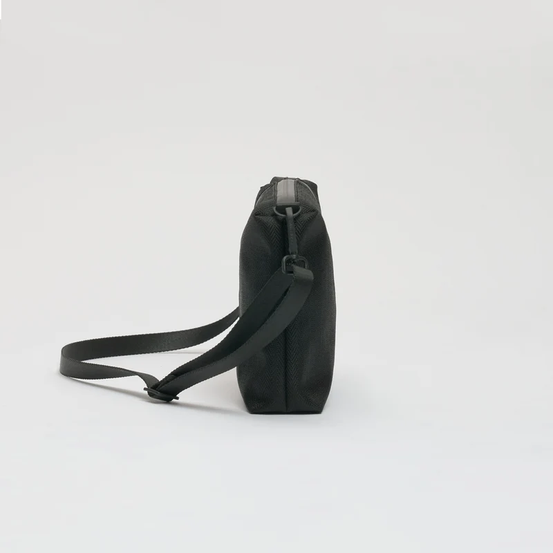 Crossbody Bag Sensil